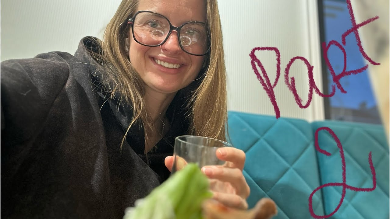 Investing in Belarus village and country businesses. About cafeteria and coffee shops. Hunt & guns