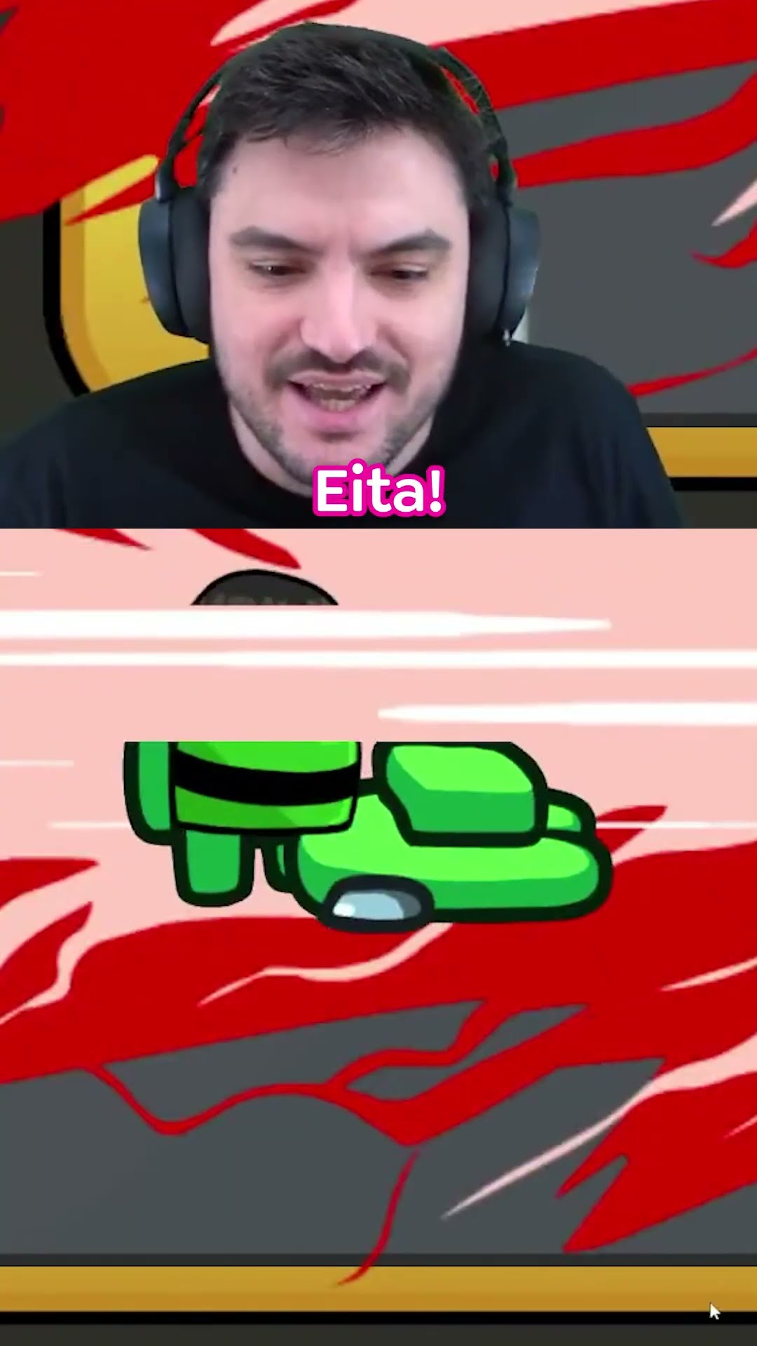 ISSO NÃO É POSSÍVEL