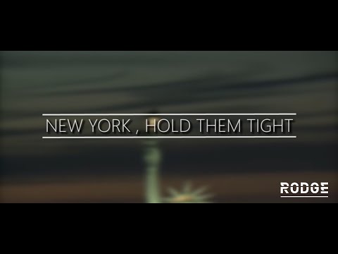 rodge---new-york--hold-them-ti