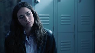 NCIS: Origins - You Want to Talk About It