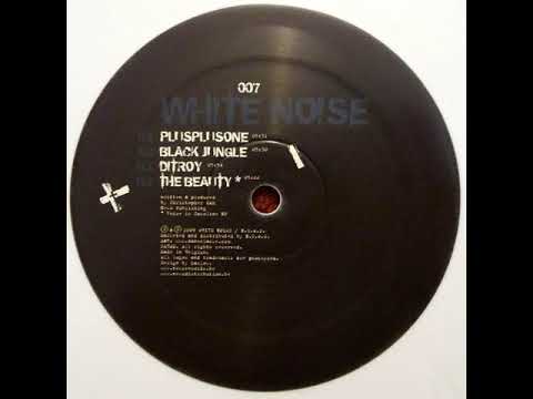 Christopher Kah — Christopher Kah - Ditroy