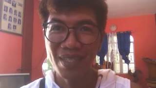 CHALLENGES IN S.Y. 2020-2021 IN THE PHILIPPINES ( BLENDED LEARNING )