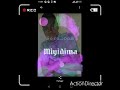 Miyidima Miyidima