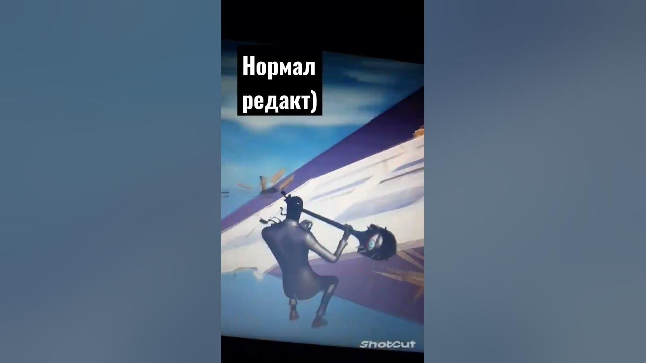 ыыыы - YouTube