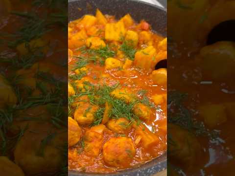 Подпишись!Пробую разные рецепты тг Петрова Дома #рецепты #вкусныерецепты #вкусно #быстрыерецепты