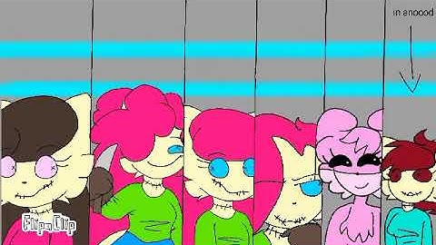 #moonskittydollmap (copycat meme)