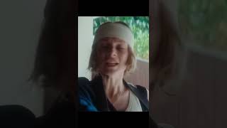 Cuckoo - Quick Take Movie Review #cuckooreview #shorts