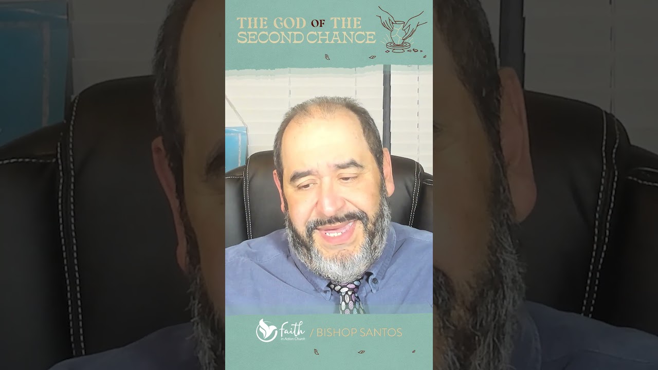 Those Who Fallow Christ