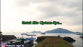 STORY WA 30 DETIK || CELENGAN RINDU