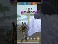 GARENA FREE FIRE|| 1 VS 4|| #op #garenafreefire #lonwolfprank #opgameplay #ff #allrounder