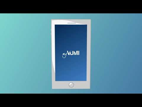 Smart advice: How to pay online through MyVUMI™ app