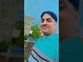 Sare Shikwa Gile #shorts #video #love #oldsong #treading