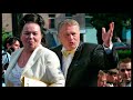 Владимир Жириновский жена Галина Лебедева 2018★Vladimir Zhirinovsky and Galina Lebedeva 2018