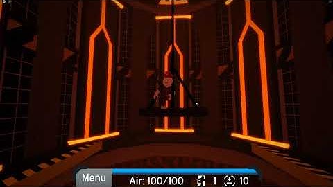 FE2 Map Test - Shutdown MEGA UPDATE [Crazy]