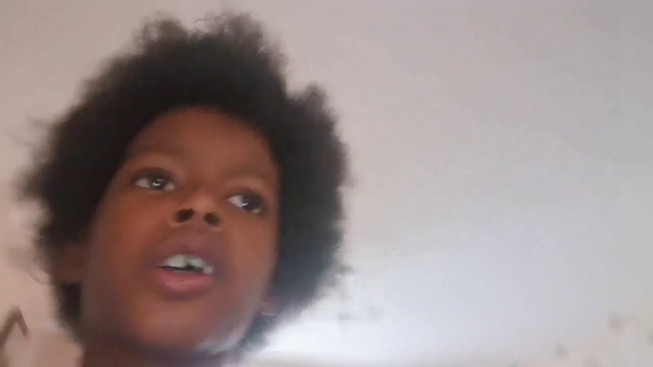 wilko modelling clay