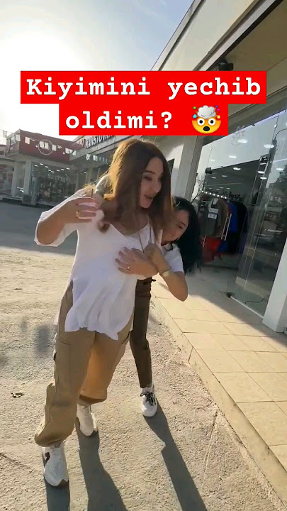 O'zbek qizlar ahvoli #zapallar #zapallar2023 #zapallar2024 #zapal2023 #sharmanda #uyatsiz #qizlar