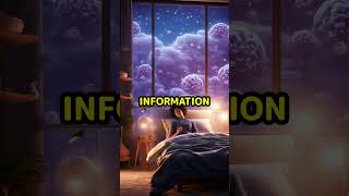 5 Surprising Health Facts You Need To Know