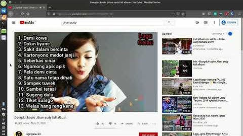 Google Cloud Platform Big Data and Machine Learning Fundamentals week 1 C