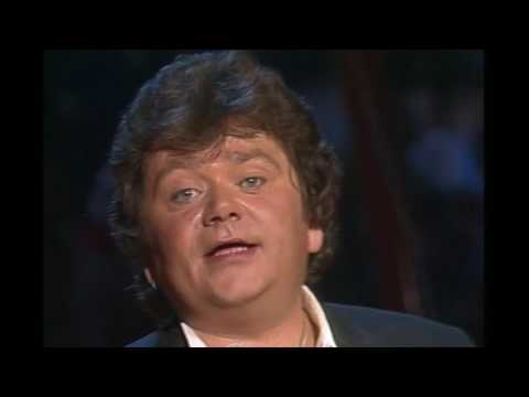 André Hazes - De Glimlach Van Een Kind