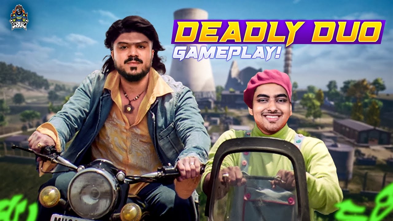 Epic Funny Casting In ‎@SoulAman  Gameplay 🤣 | Challange Gone Wrong....
