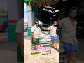 #Vicky #chiru #svmcarcare #mallapur #trendingreels #viral #ytshorts #usedcarsforsale #hyderabadcars