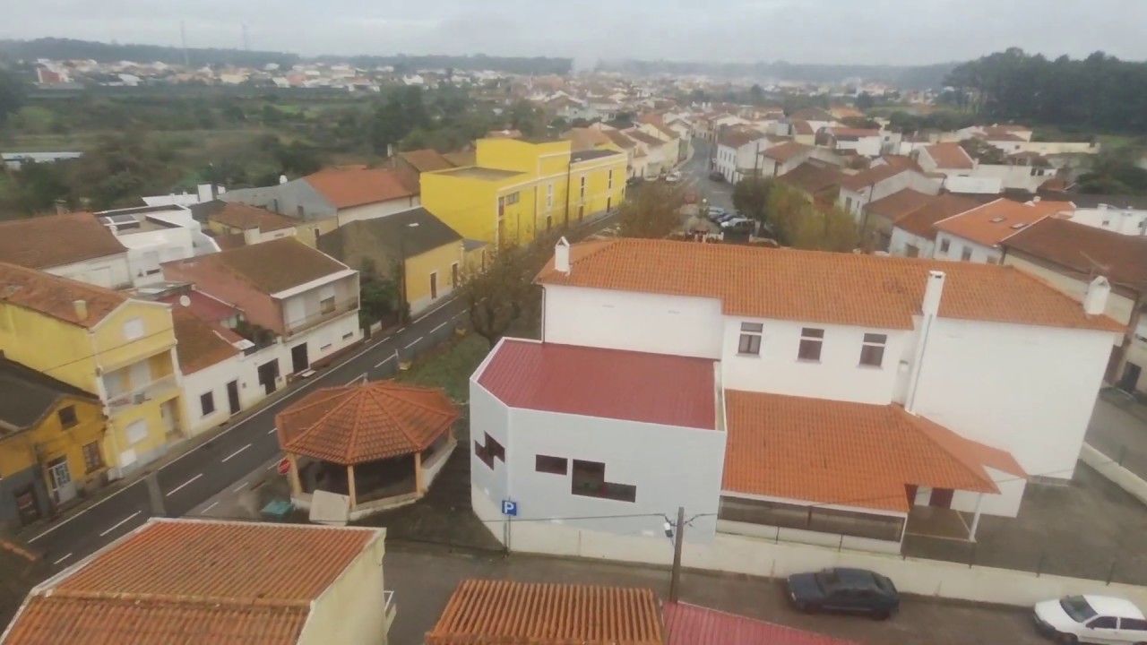 Praia de Quiaios-Quiaios