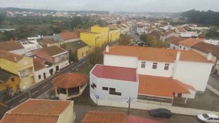 Praia de Quiaios-Quiaios