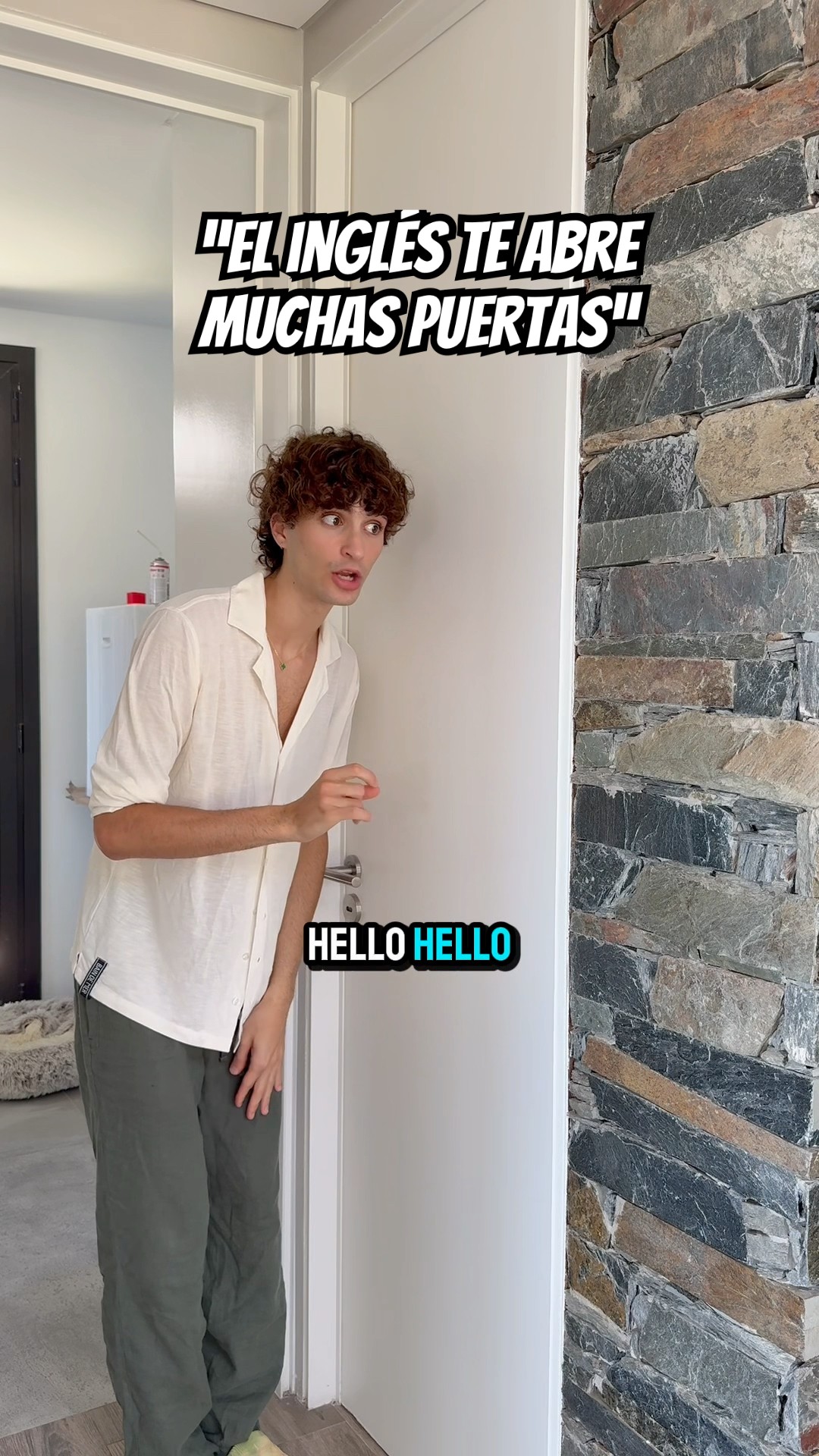 HeLlOo Mi Frien???