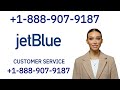🔄 Can I Change My JetBlue Flight After Booking? ✈️
