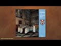 Capture de la vidéo “Evensong At New College Oxford”: New College Oxford 1973 (David Lumsden)