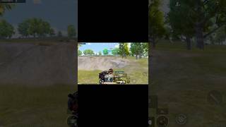 M4 + 4x💀 #bgmi #battleroyalegame #brust #mobilegame #reels #pubg #pubgmobile