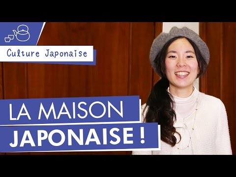 Vidéo: Comment faire entrer la simplicité japonaise dans vos intérieurs