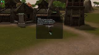 METIN2009 SERUVENINE GIRDIM SALLAMASYON VIDEO CEKMEYE DEVAM NE YAPTIK BIR GECEDE NEREDEYIZ YARDIMSIZ