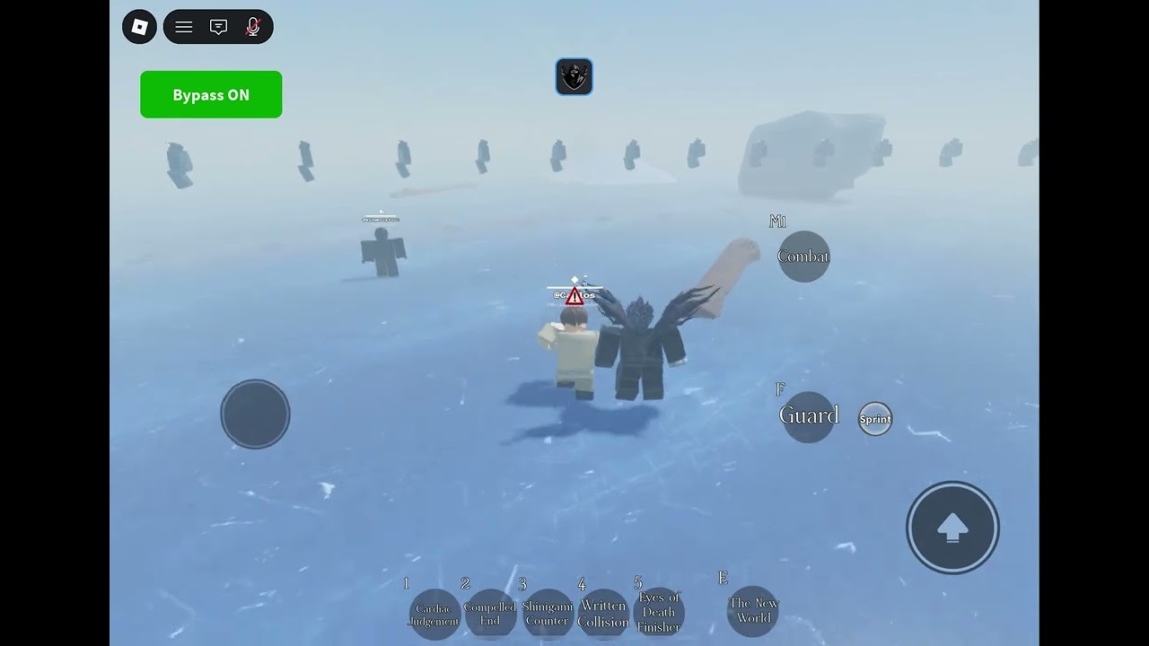 no cooldown script for marvellous playground roblox!