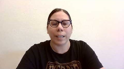 COMM 207 Final Project_Monique Suffle