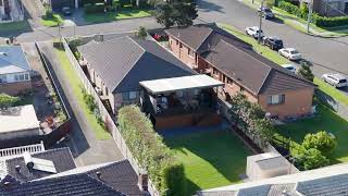 3 Myrtle Street, Coniston