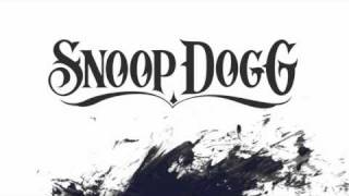 El Lay - Snoop Dogg f. Marty James (prod. Scoop Deville)