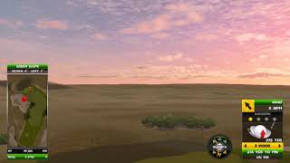 GT LIVE Par 4 HIO - Dodge City #6!