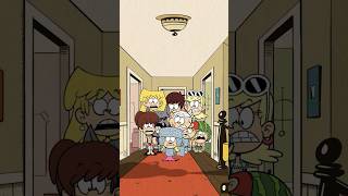 April Fools pranks w/ Luan Loud! #shorts