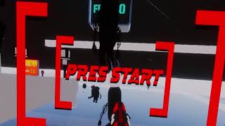 Breaking Walls & Setting Records in WallBrick – Mouse Arcade Mini-Game