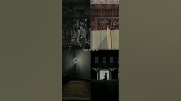 #ماهر_المعيقلي #قران_كريم #الاذكار