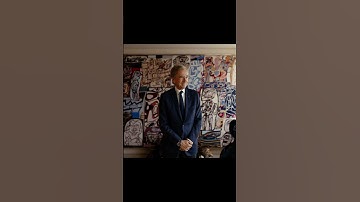 Bernald Arnault