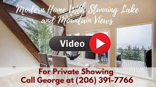 13581 41st Ave video tour