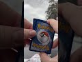 I CANT BELIEVE I PULLED THIS CARD. Ep:89 #pokemon #tcg #like #gastly #subscribe