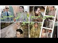 Most Beautiful CM of Punjab Maryam Nawaz's Son Junaid Safdar Wedding Viral Video &amp; Pictures | watch
