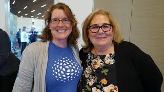2019 Education Award : Half Moon Bay Library