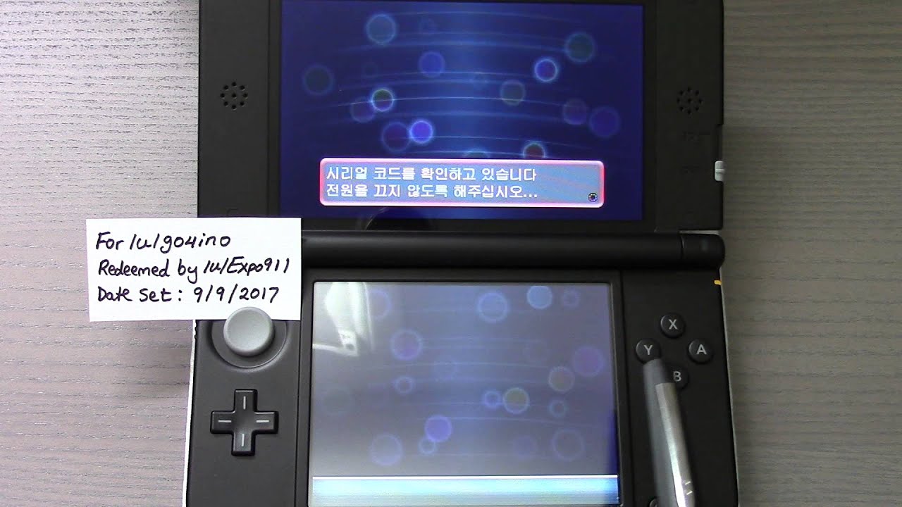 Guidebook Keldeo for /u/go4ino