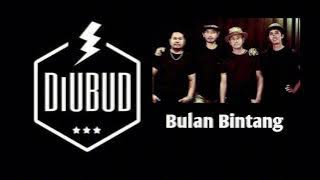 D'Ubud Band - Bulan Bintang