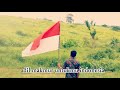 Download Lagu JAYALAH NEGRIKU