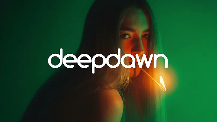 V A E L O R A - All I Gave Was Time